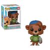 TaleSpin - Kit Cloudkicker Pop! Vinyl Figure (Disney #442)