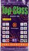 Panini EURO LEAGUE Top Class 2025 - 2026 Basketball Pack