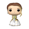 Gossip Girl – Serena Van Der Woodsen (Wedding) Pop! Vinyl (Television #1923)