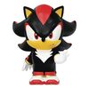 Sonic the Hedgehog - Shadow Figural Money Bank