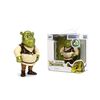 Shrek – Shrek 2.5″ Metalfig