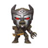 Transformers: Rise of the Beasts - Scourge Pop! Vinyl Figure (Movies #1377)