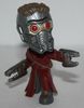 Guardians of the Galaxy Mystery Minis Series 1 Star-Lord