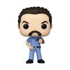 Happy Gilmore - Hal L Pop! Vinyl (Movies #2010)