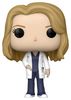 Grey's Anatomy - Meredith Grey Pop! Vinyl Figure (Television #1074)