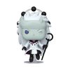 Naruto: Shippuden - Madara Uchiha (Sage Paths) Glows in the Dark Pop! Vinyl Figure (Animation #1196)
