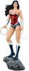 Wonder Woman - New 52 1:6th Scale Limited Edition Statue