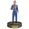 Fallout (TV) - Cooper Howard PVC Figure