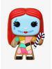 The Nightmare Before Christmas - Sally Gingerbread Pop! Vinyl Figure (Disney #1243)