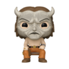 Black Phone - The Grabber in Chair Pop! Vinyl (Movies / Plus #1789)