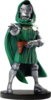 Fantastic 4 - Dr. Doom Classic XL Headknocker