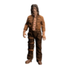 Texas Chainsaw Massacre 3 - Leatherface 1:6 Figure