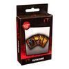 It (2017) - Playing Cards Deck Playing Cards