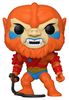 Masters of the Universe - Beast Man 10" Pop! Vinyl Figure (Television #1039)