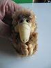 ALF Plush Clip On Hugger (Secondhand)
