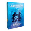 Codenames - Disney Card Game