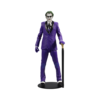 DC - Joker Classic Three Jokers 7" Figure