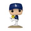 MLB: Dodgers - Roki Sasaki Pop! Vinyl (MLB #135)