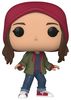 Jurassic World 3: Dominion - Maisie Pop! Vinyl Figure (Movies #1215)