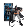 DC Multiverse - Batman (Absolute Batman) 7" Action Figure 