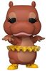 Fantasia - Hyacinth Hippo 80th Anniversary Pop! Vinyl Figure (Disney #992)