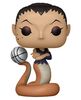 Space Jam 2: A New Legacy - White Mamba Pop! Vinyl Figure (Movies #1089)
