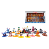 Disney - Nano MetalFig (Series 1) 18-Pack Set