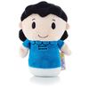 Peanuts - Lucy - Itty Bittys Soft Toy
