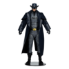 DC Multiverse - Cowboy Batman 7" Figure