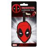Deadpool - Deadpool Luggage Tag