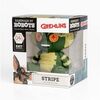 Handmade By Robots - Gremlins: Stripe Vinyl Figure