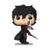 Persona 5: Royal - Protagonist Pop! Vinyl (Games #1239)