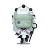 Naruto: Shippuden - Madara Uchiha (Sage of Six Paths) Pop! Vinyl Figure (Animation #1196)