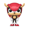 Sonic the Hedgehog - Mighty Pop! Vinyl (Games #1174)