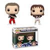 Saturday Night Live - Spartan Cheerleaders Pop! Vinyl Figure 2-pack