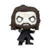 Rob Zombie - Rob Zombie Dragula Pop! Vinyl (Rocks #337)