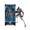 DC Multiverse - Deathstroke (Absolute Batman) 7" Action Figure