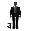 The Office - President Jackson (Threat Level Midnight) ReAction 3.75" Action Figure