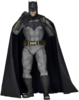 Batman vs Superman: Dawn of Justice - Batman 1/4 Scale Action Figure