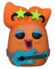 McDonald's - Rockstar McNugget Pop! Vinyl Figure (Ad Icons #113)