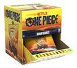 One Piece - Minifigures Blind Bag - Series 1 (Single)