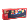 Super Mario Bros - Icons Light
