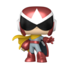 Mega Man - Proto Man Pop! Vinyl (Games #1282)