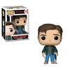 Office Space - Peter Gibbons Pop! Vinyl Figure (Movies #710)