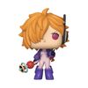 One Piece - Lilith Pop! Vinyl (Animation #2149)