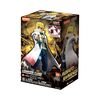 Naruto Shippuden - CC03 Minato Namikaze Special Edition Champion Class Model Kit
