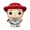 Toy Story - Andy 30th Anniversary Pop! Vinyl (Disney #1596)