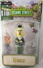 Sesame Street - Classic Bert Toony 6" Neca Action Figure