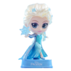 Frozen - Elsa Cosbaby