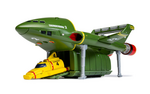 Thunderbirds - Thunderbirds F.A.B. Collection Thunderbirds 2 and 4 2025 